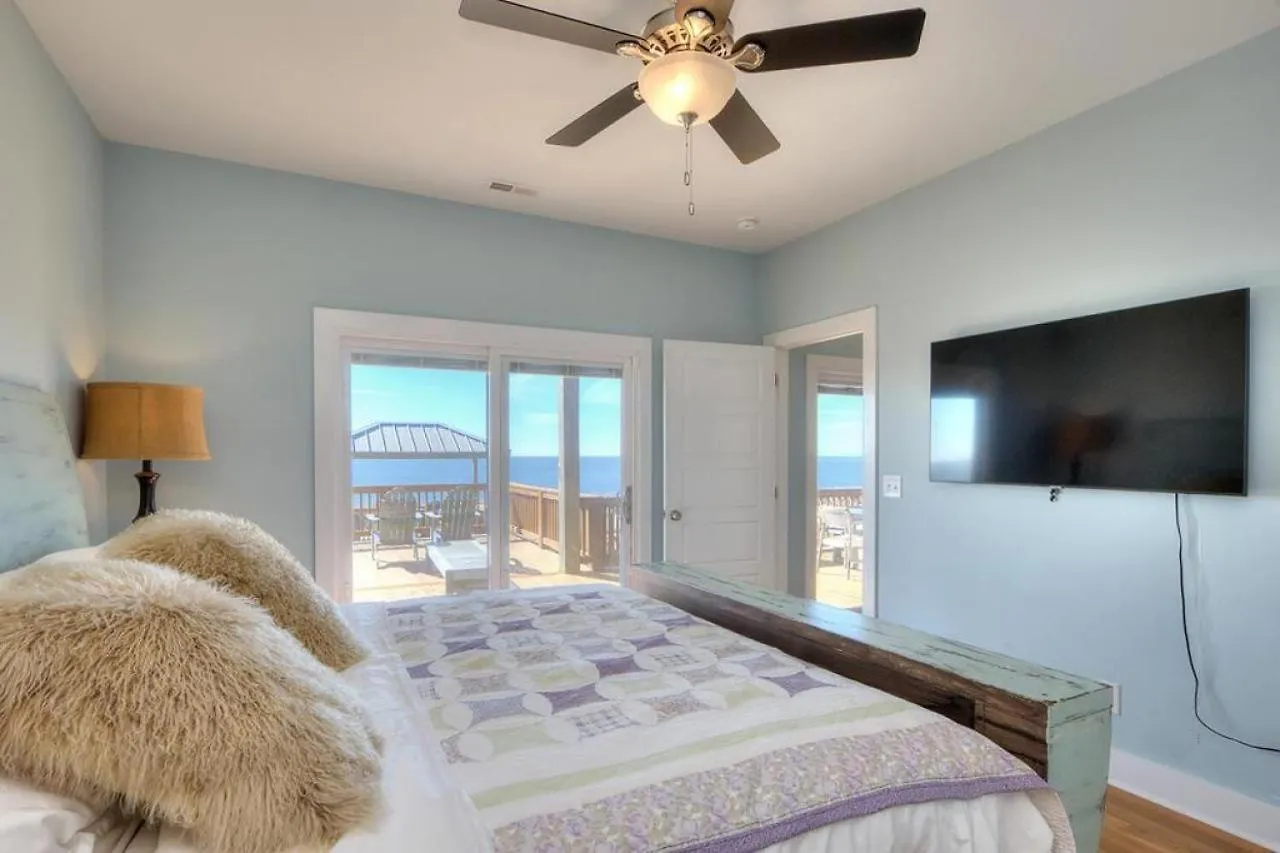 4003 E Drive Holiday home