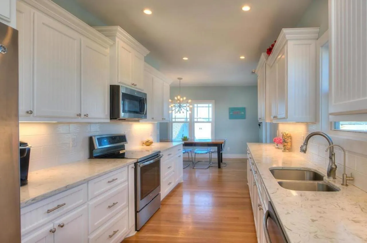 4003 E Drive Holiday home *