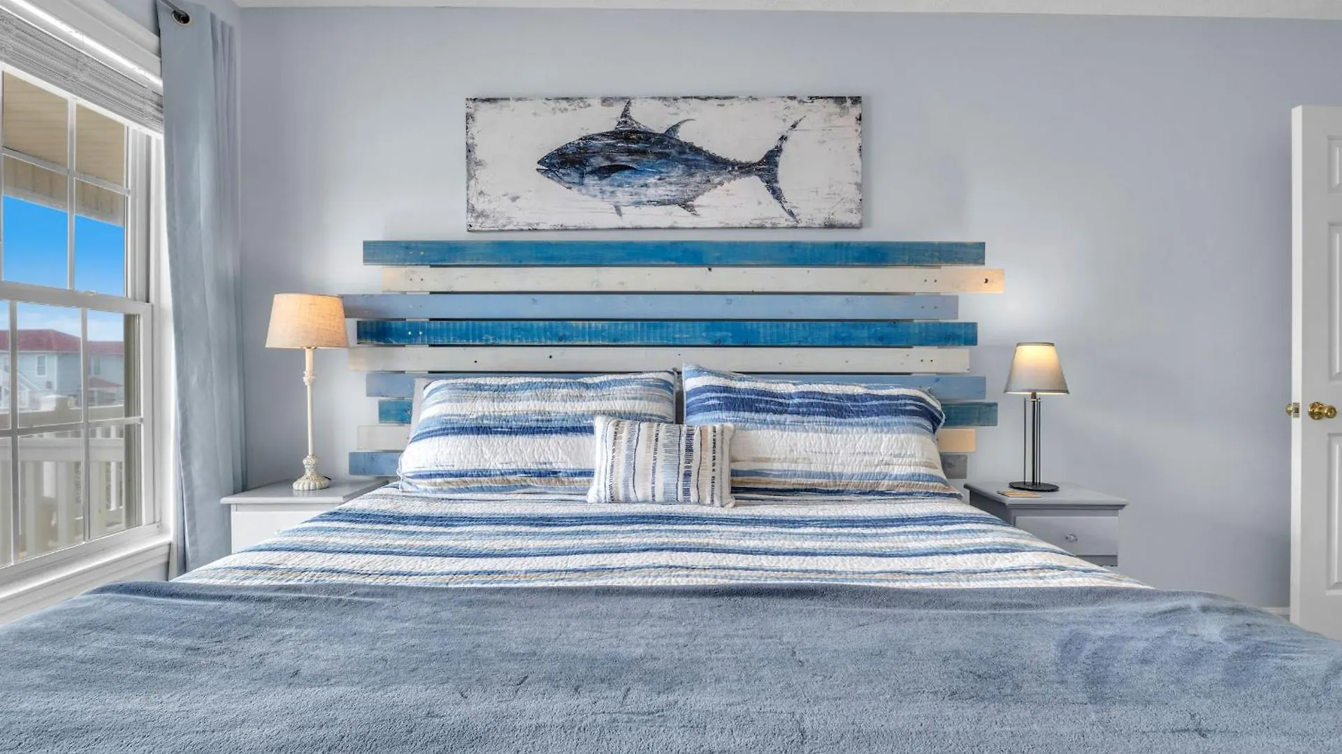 The Turtle Shell By Holiday home