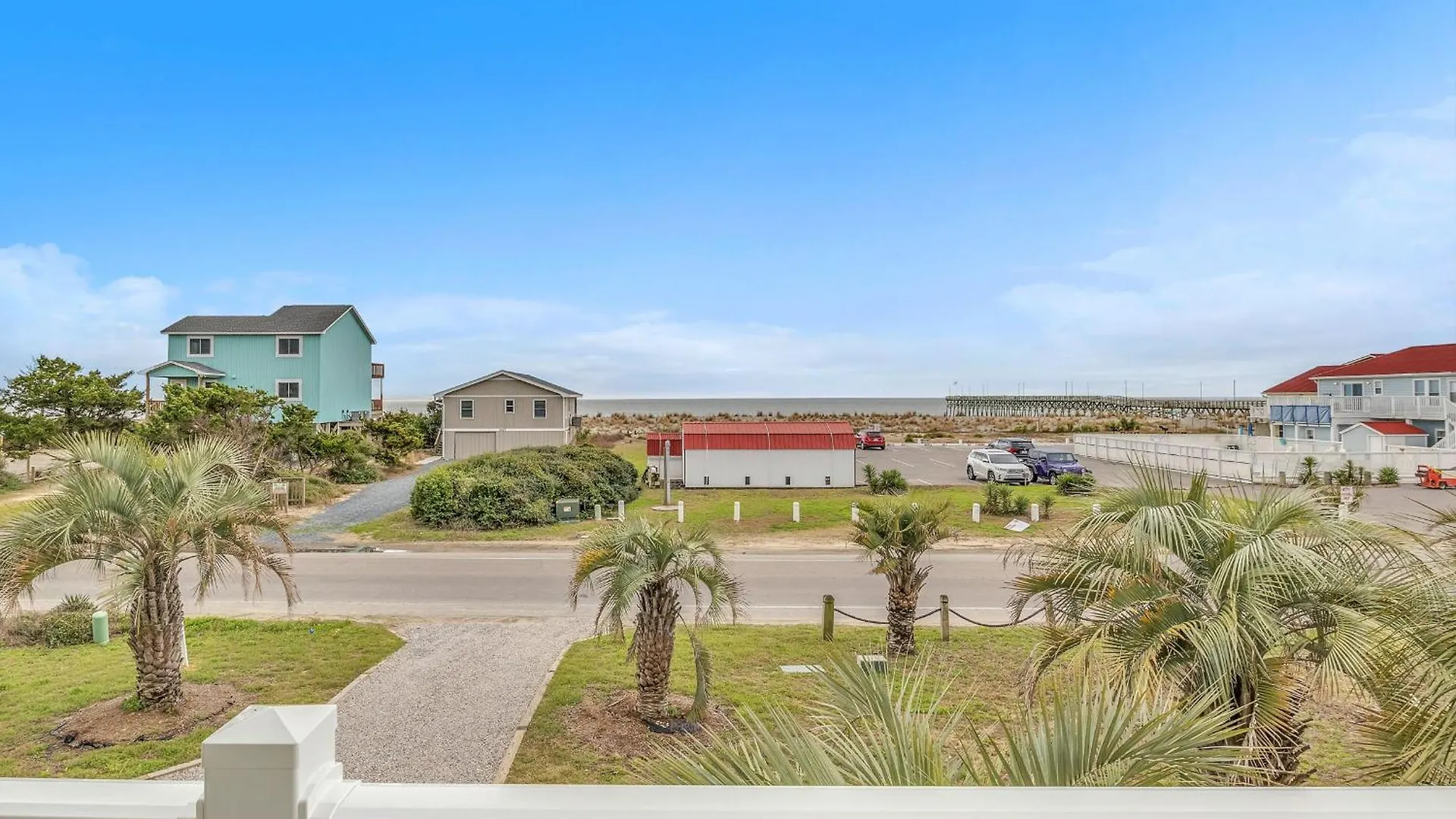 The Turtle Shell By Holiday home *