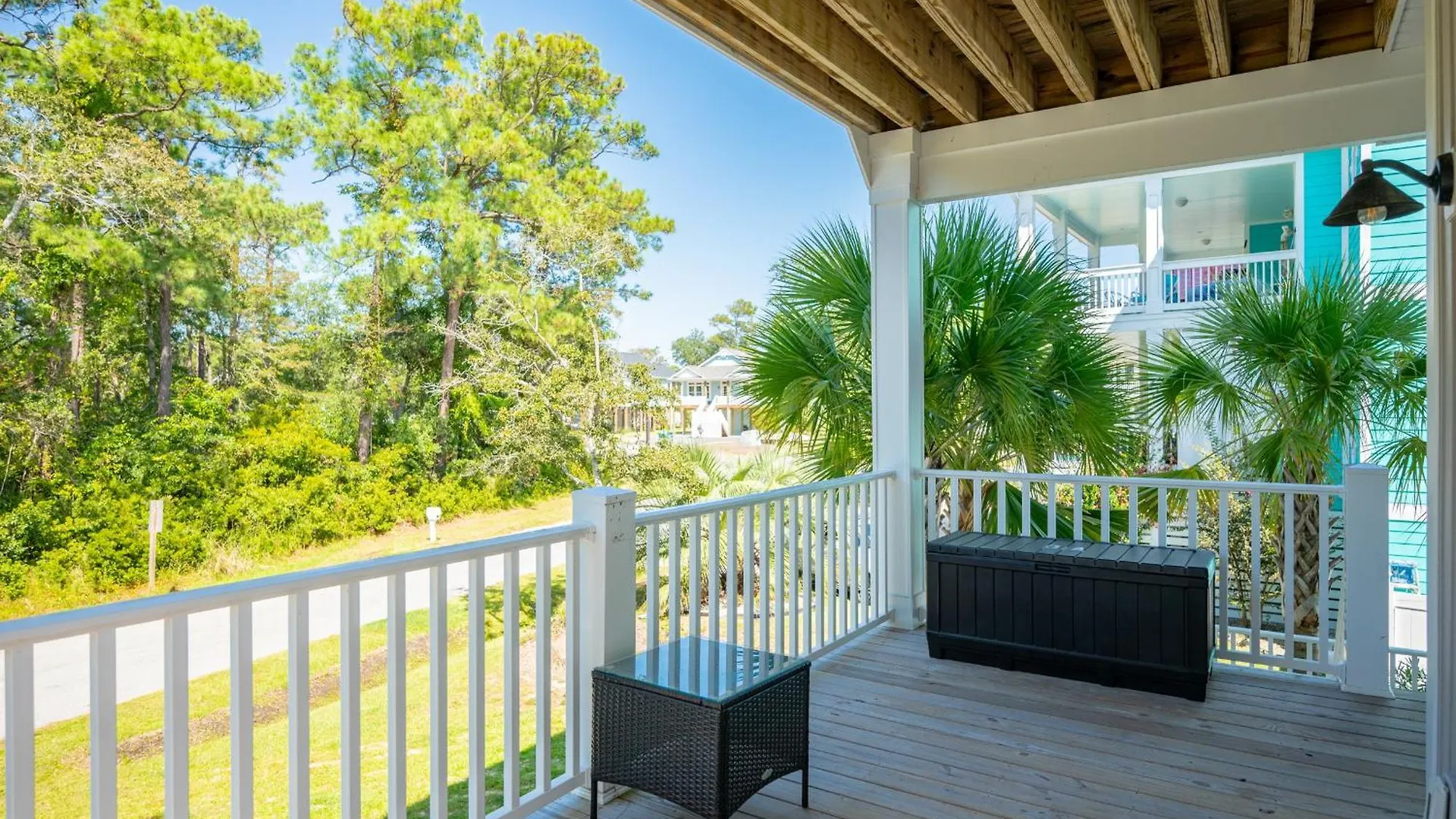 Paradise Pointe By Holiday home