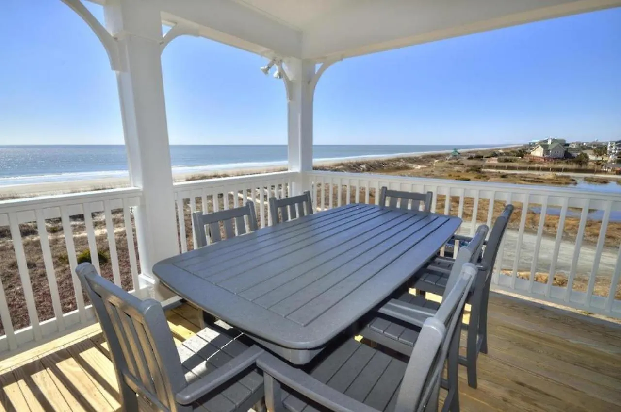 Holiday home Bridgewater