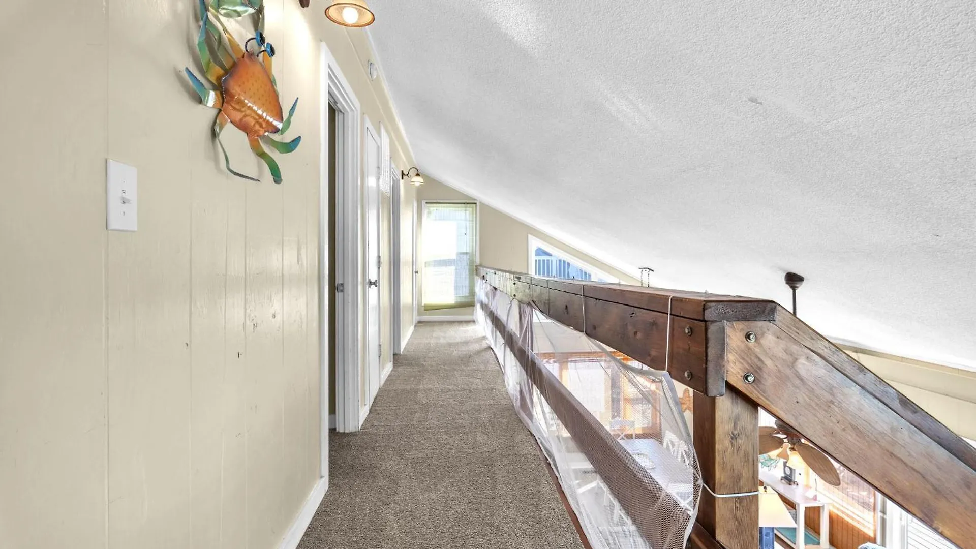 Victorias Seacret By Holiday home Oak Island