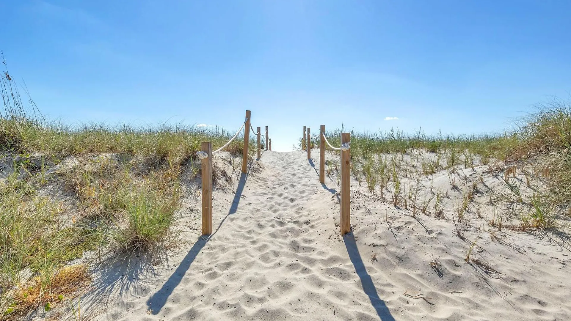 Holiday home Brig-a-dune By