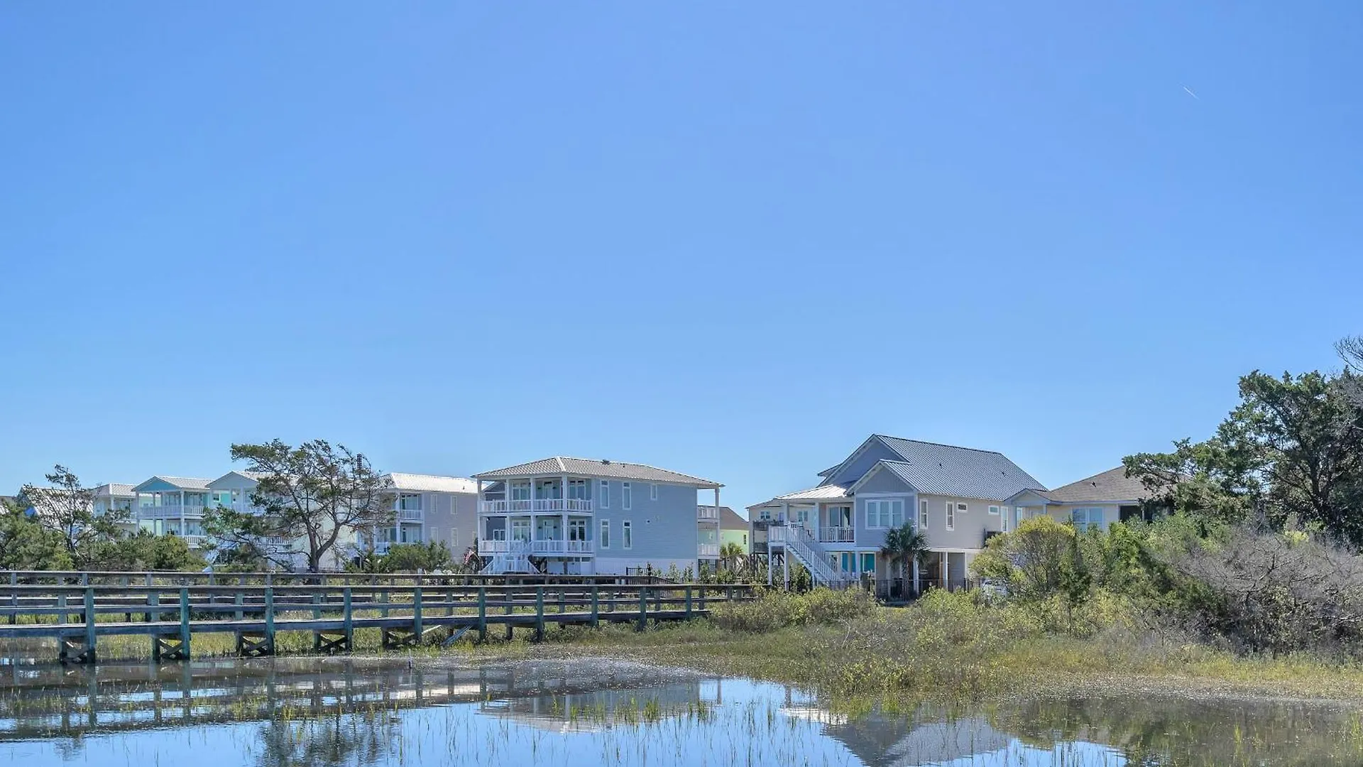 Fountains Folly By Oak Island