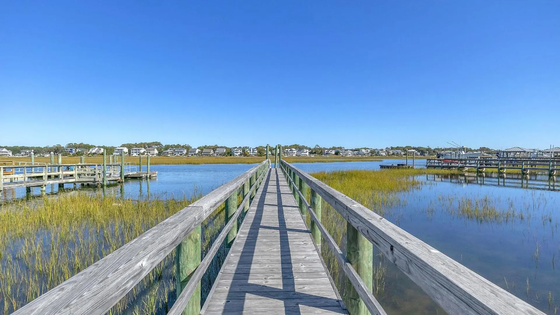 Fountains Folly By * Oak Island