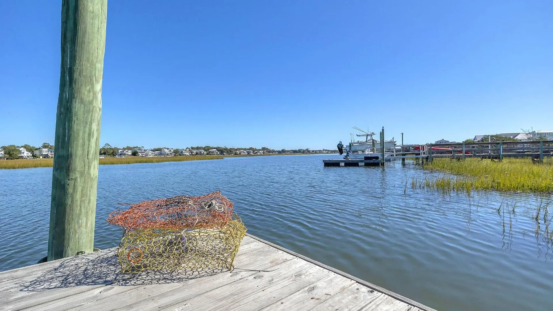 Fountains Folly By Oak Island