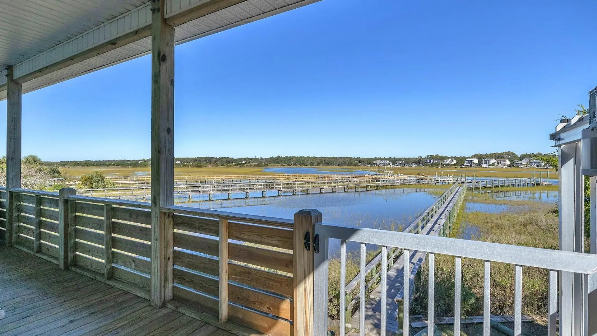 Holiday home Fountains Folly By Oak Island