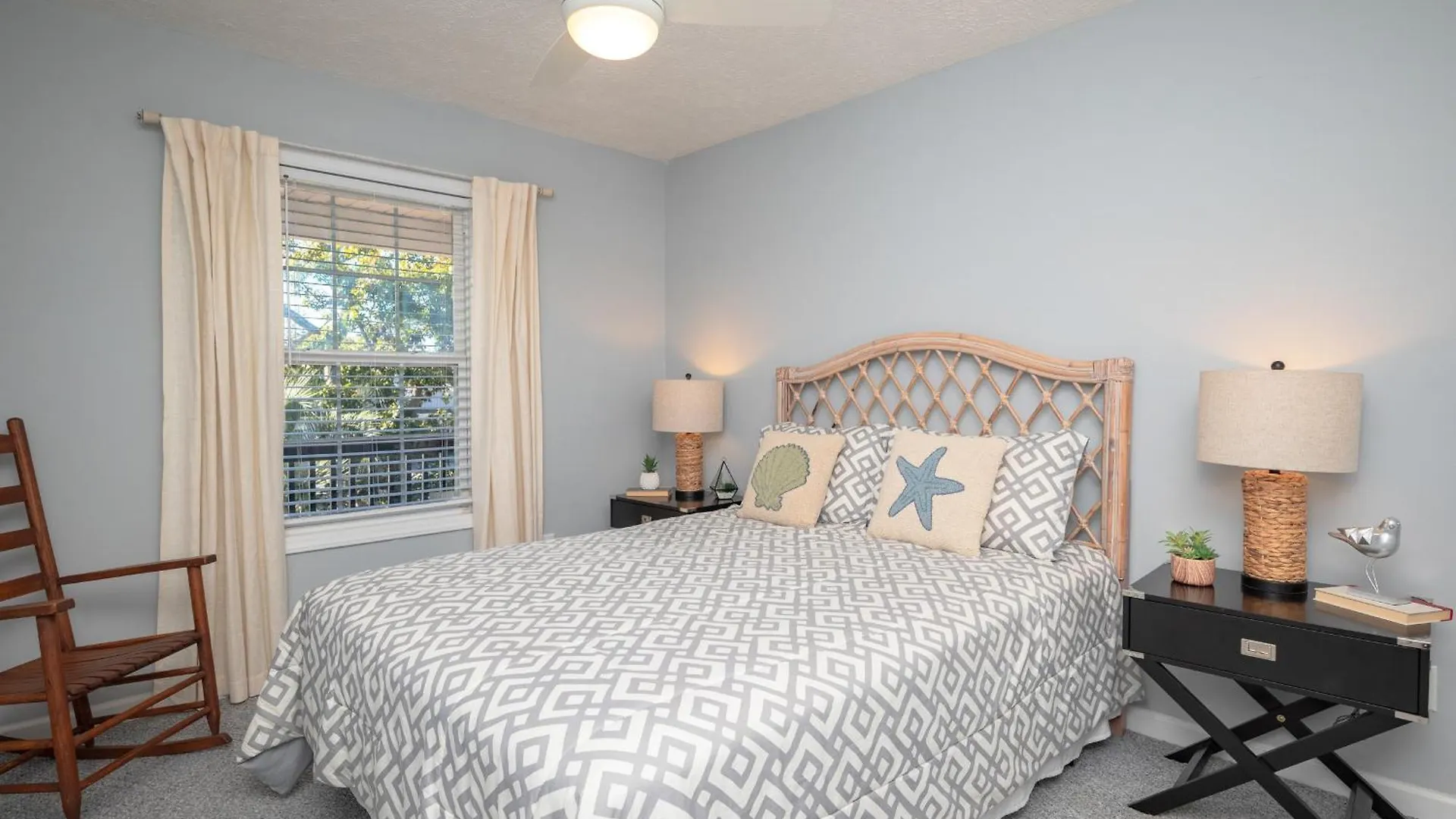 Hope Dreams By Holiday home Oak Island