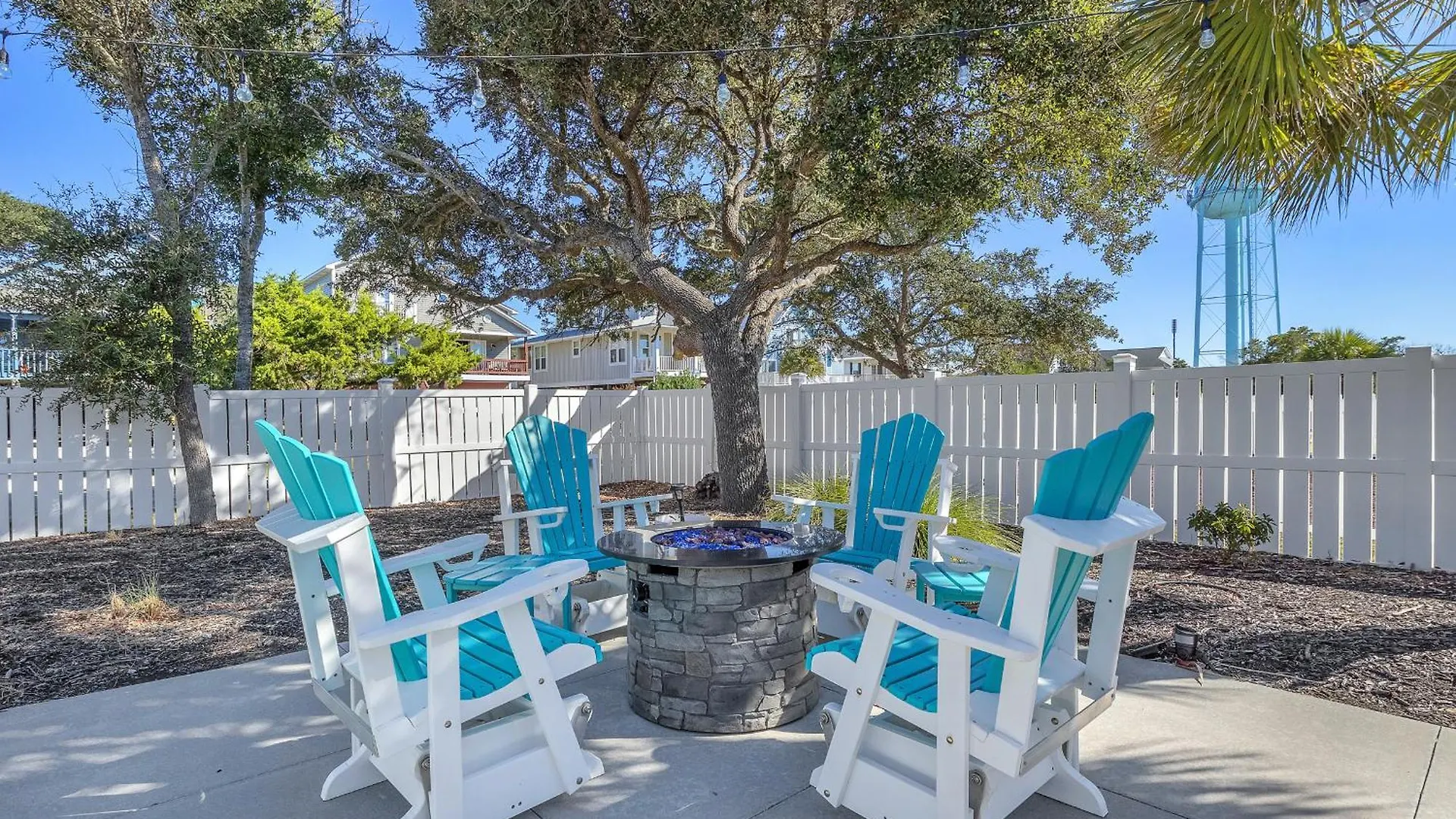 Holiday home Porpoise Driven Life By