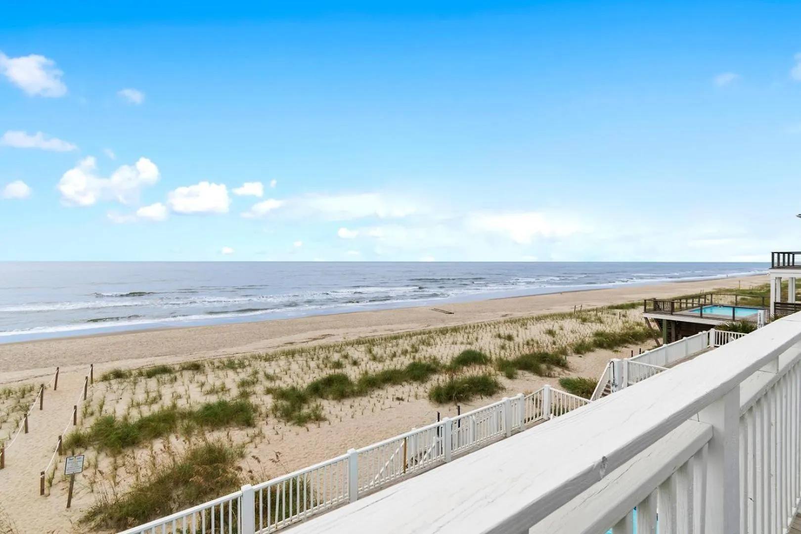 Holiday home Cordoba Oak Island