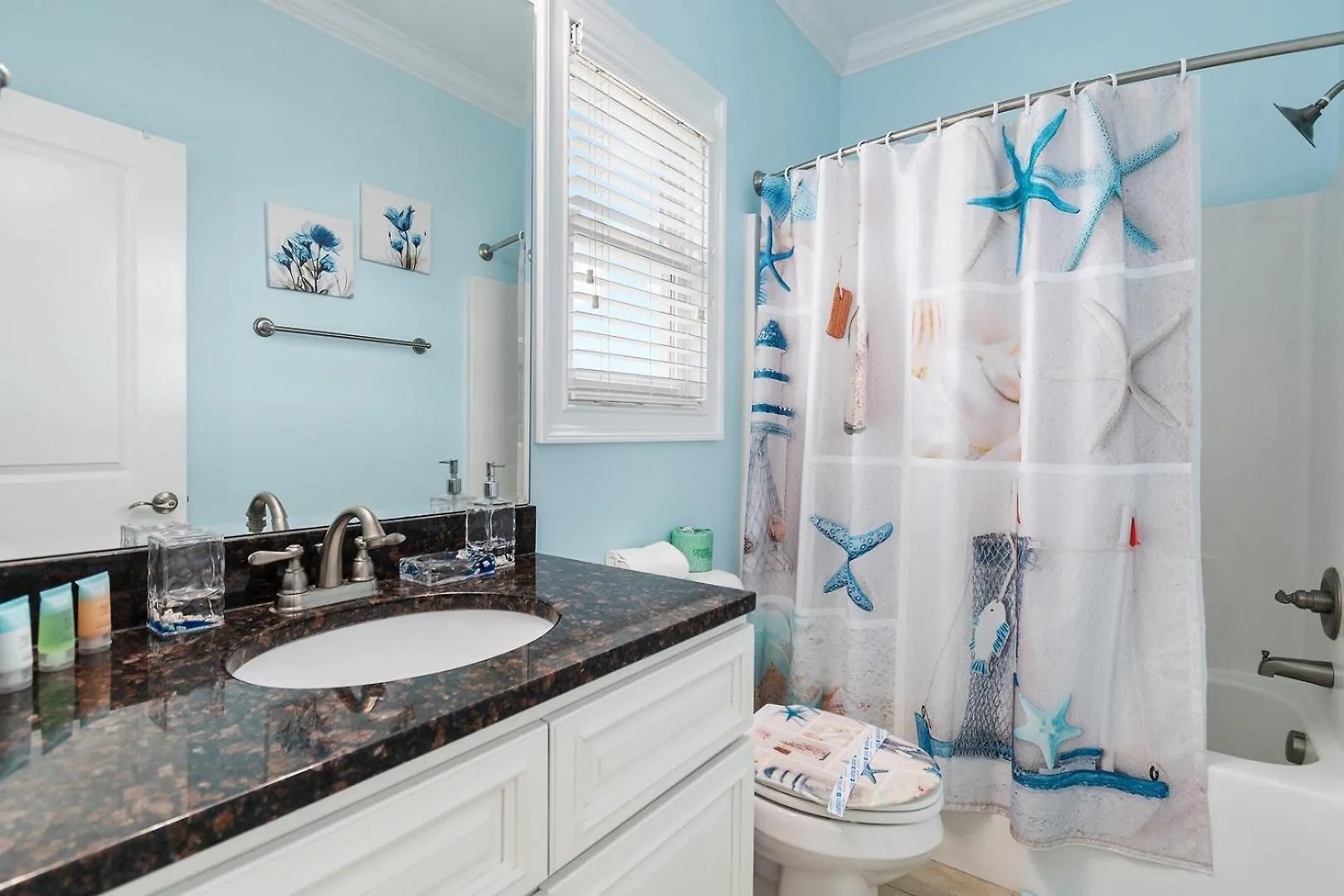 Cordoba Oak Island