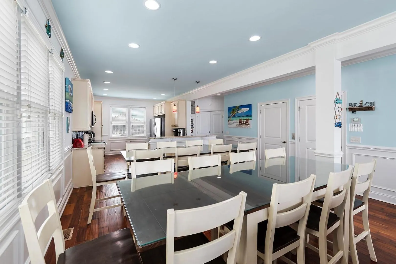 Cordoba Oak Island