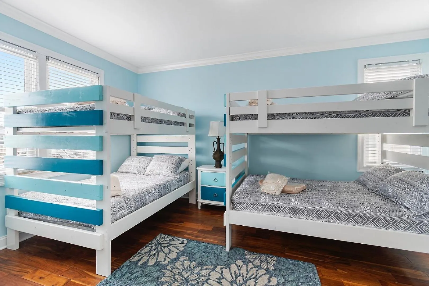 Holiday home Cordoba Oak Island