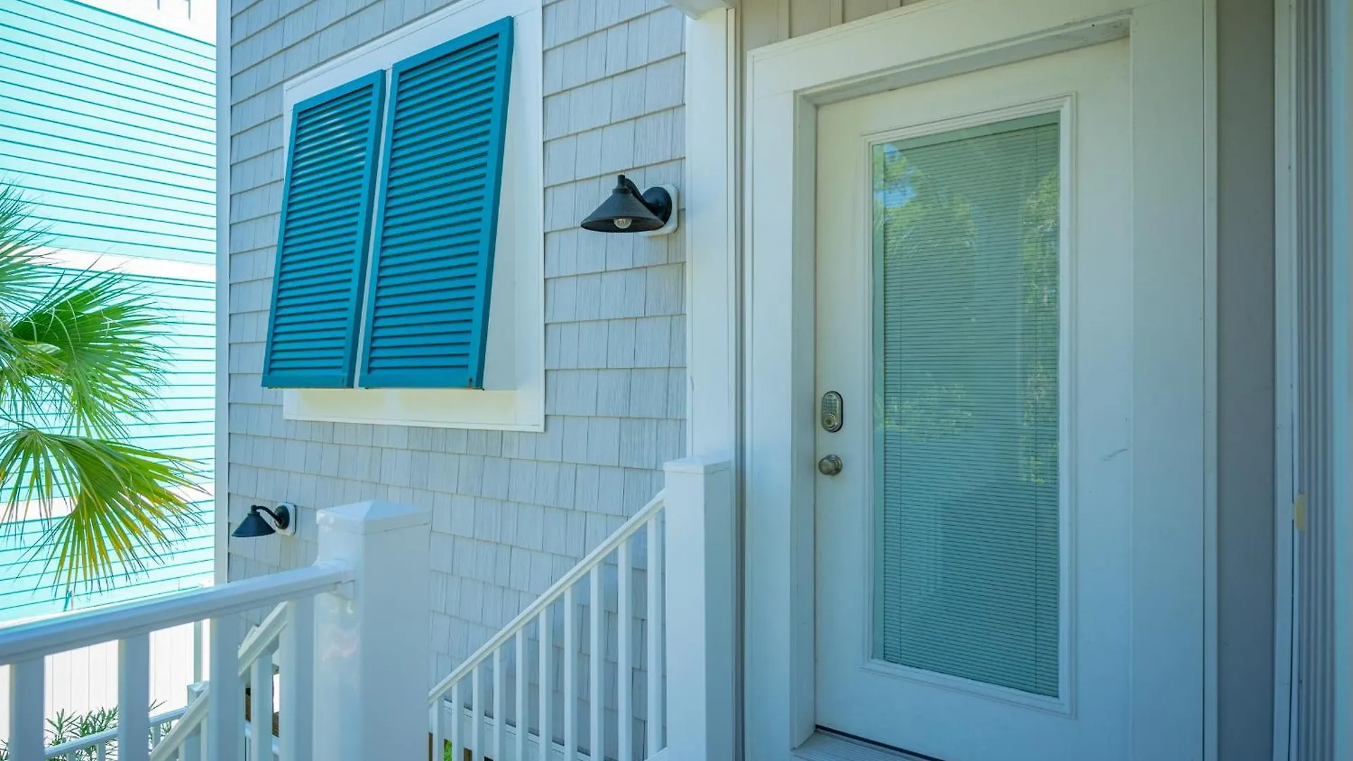 Paradise Pointe By Oak Island