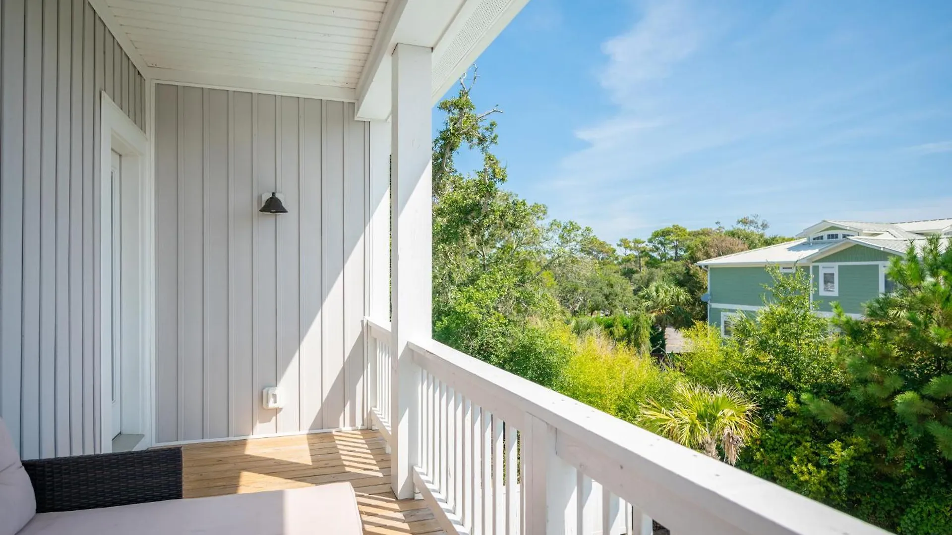Paradise Pointe By * Oak Island