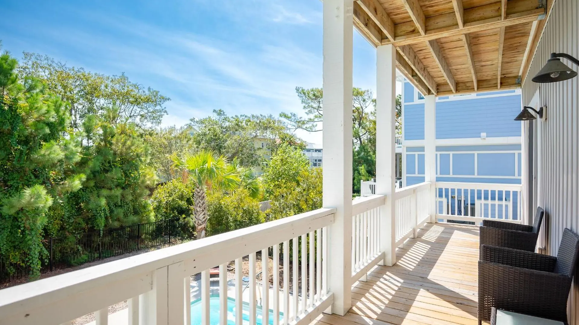 Paradise Pointe By Holiday home