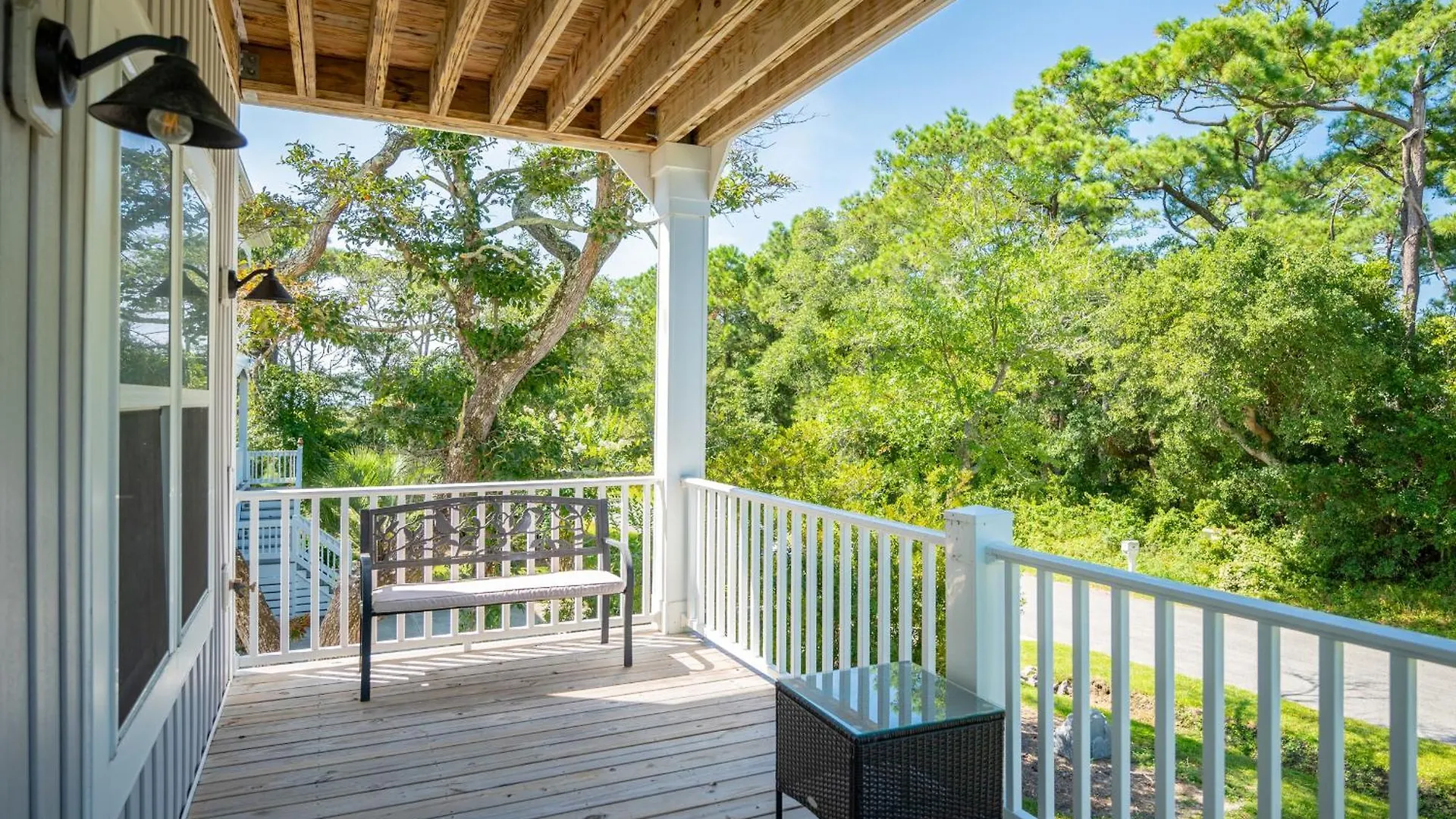 Holiday home Paradise Pointe By *