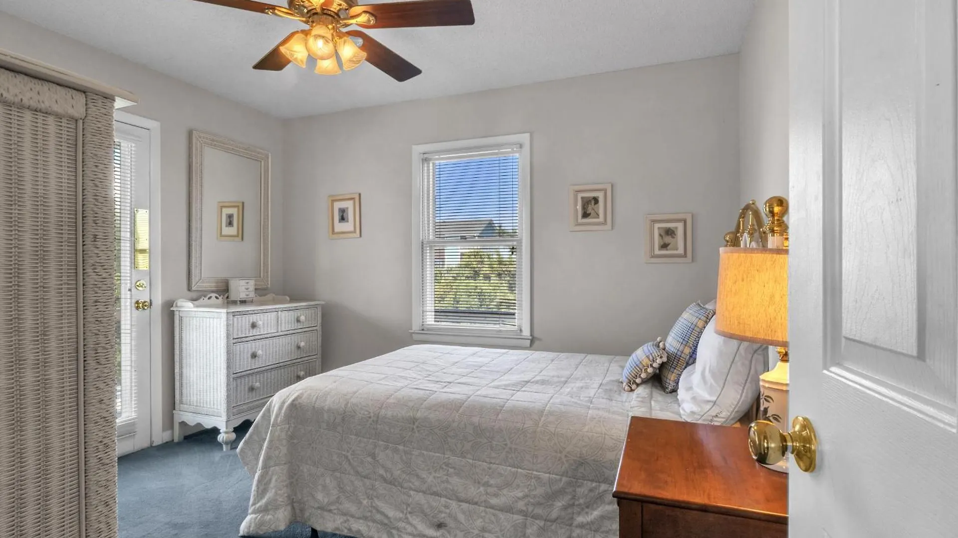 Holiday home Heron Pointe By Oak Island