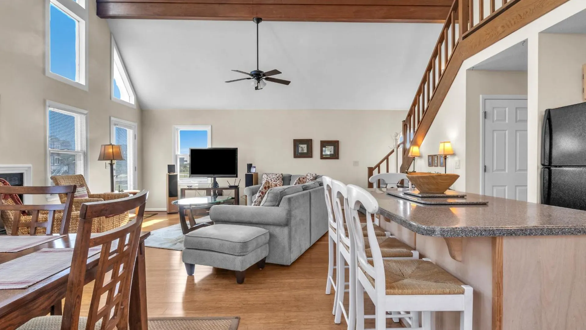Heron Pointe By * Oak Island