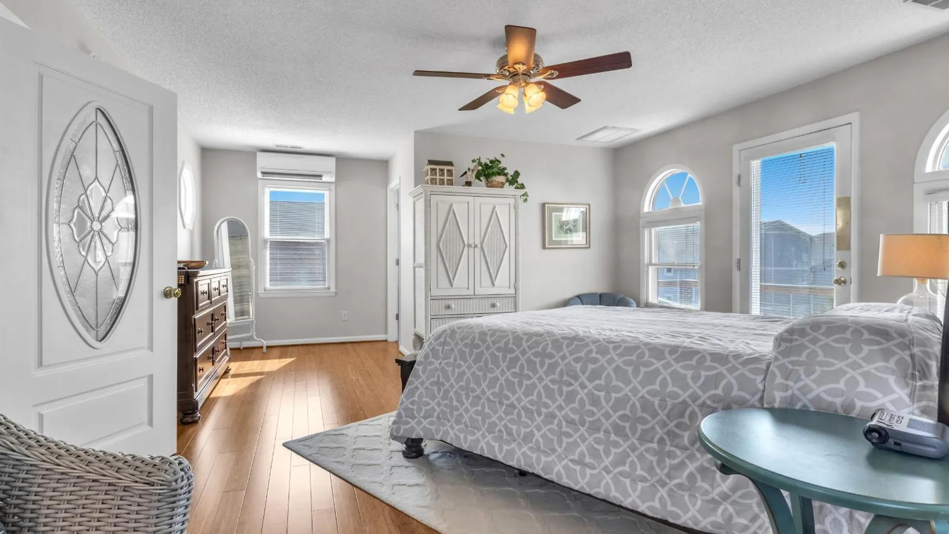 Heron Pointe By Holiday home