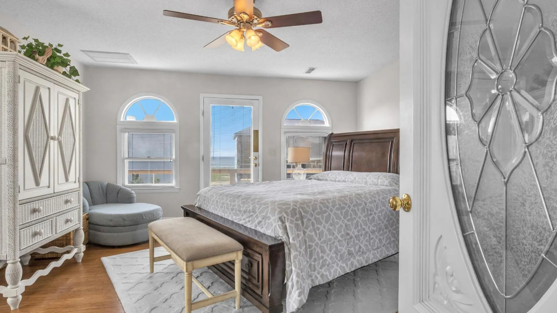 Heron Pointe By Holiday home Oak Island