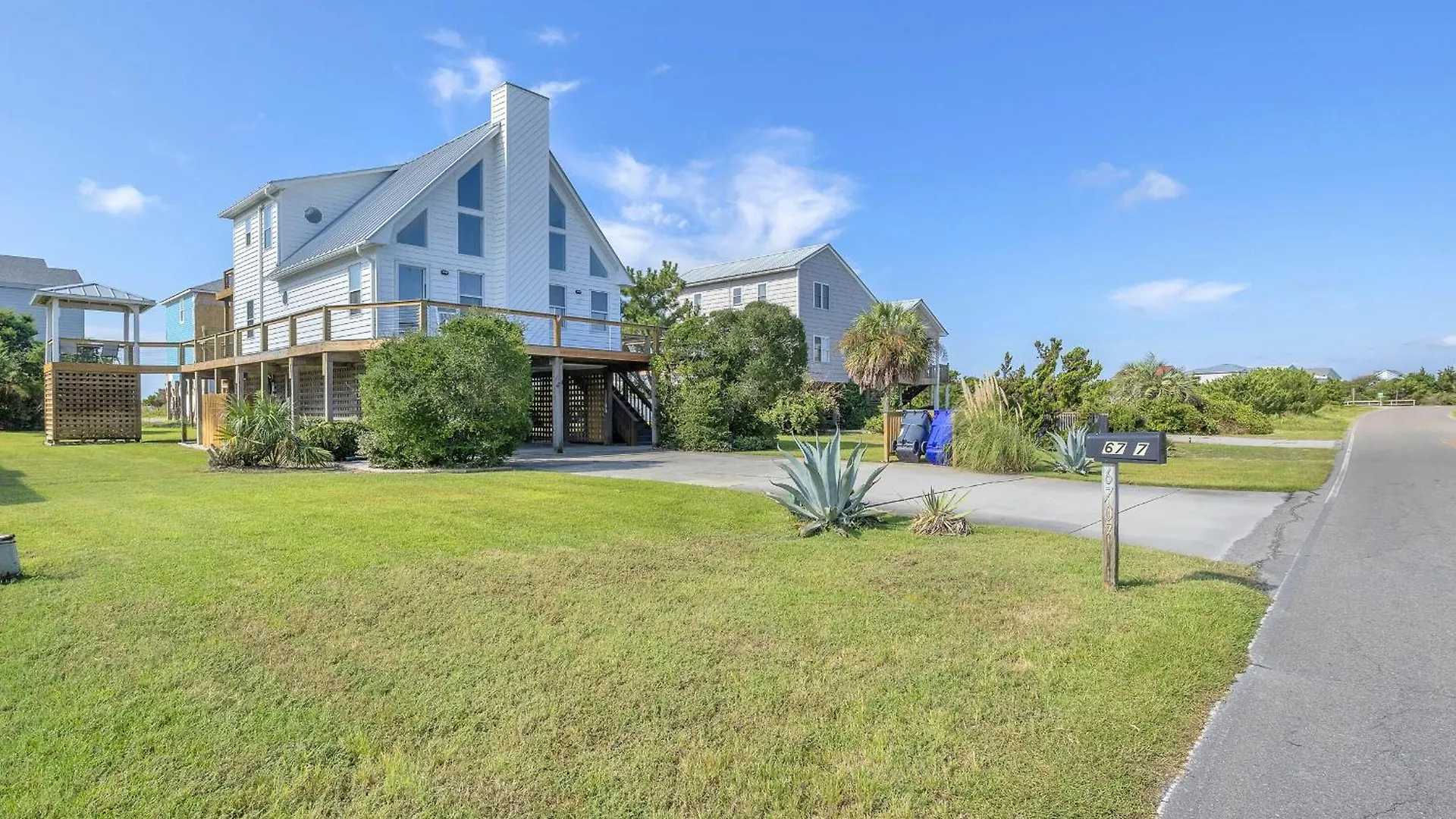 Heron Pointe By * Oak Island