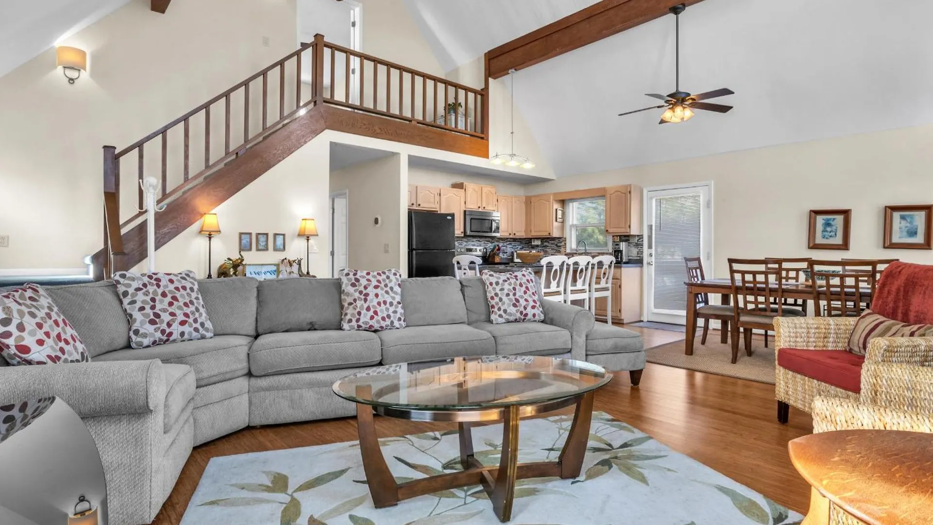 Heron Pointe By