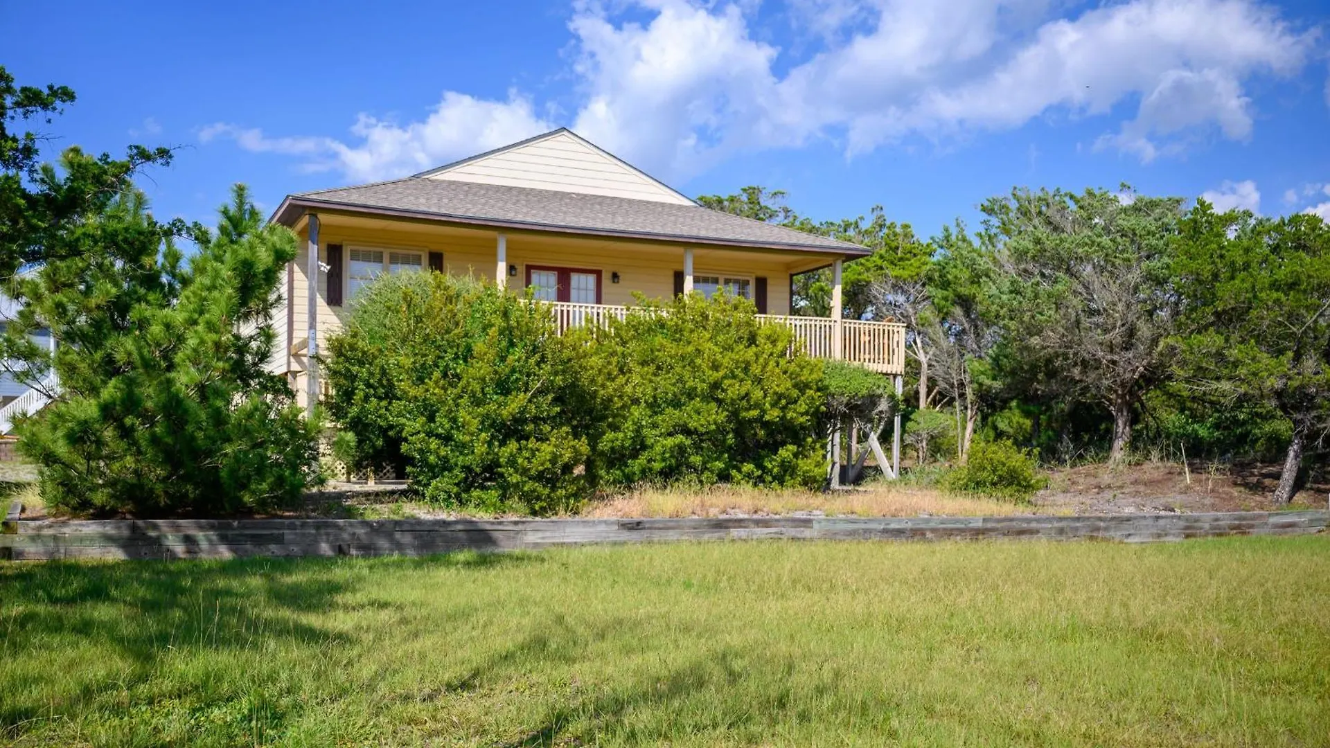 Pelican Palace By Holiday home *