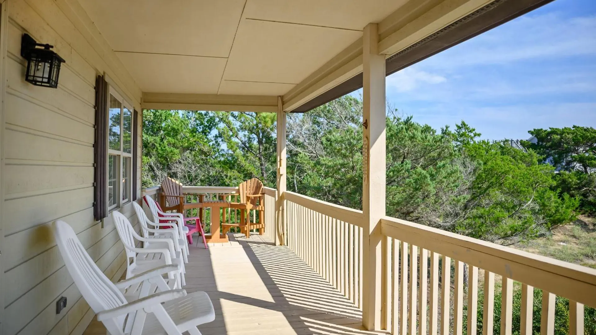 Pelican Palace By Holiday home *