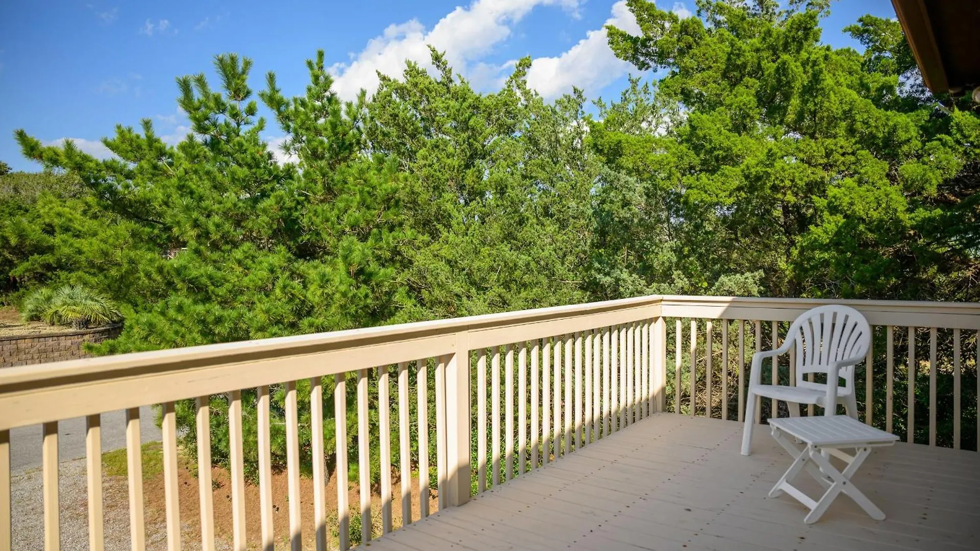 Pelican Palace By Holiday home Oak Island