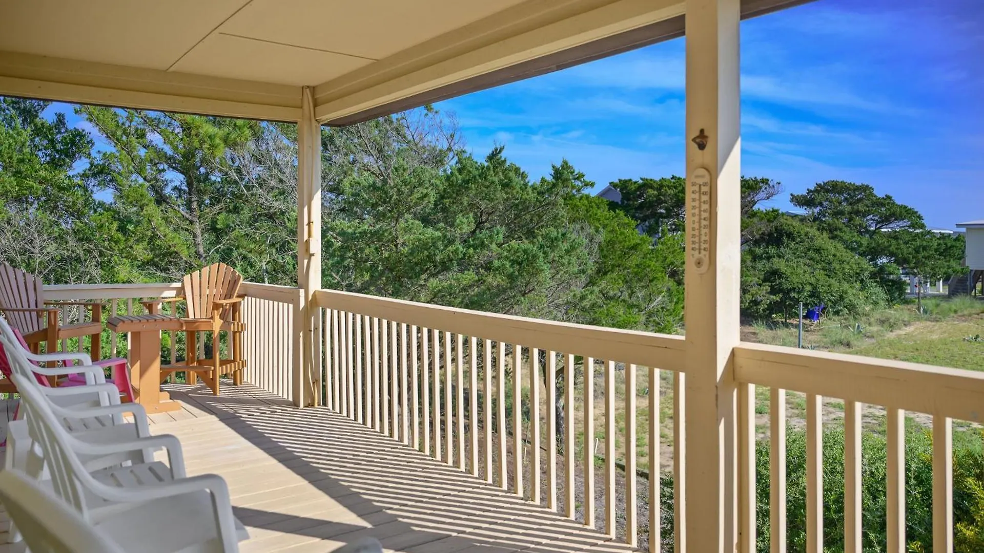 Pelican Palace By Holiday home *
