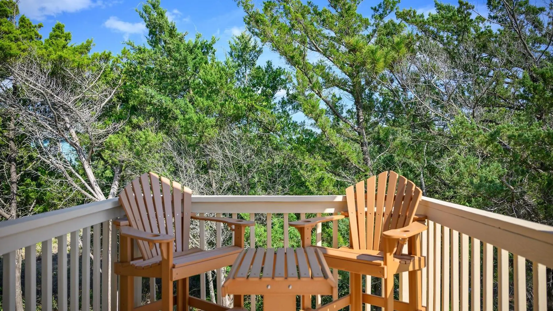 Pelican Palace By Holiday home
