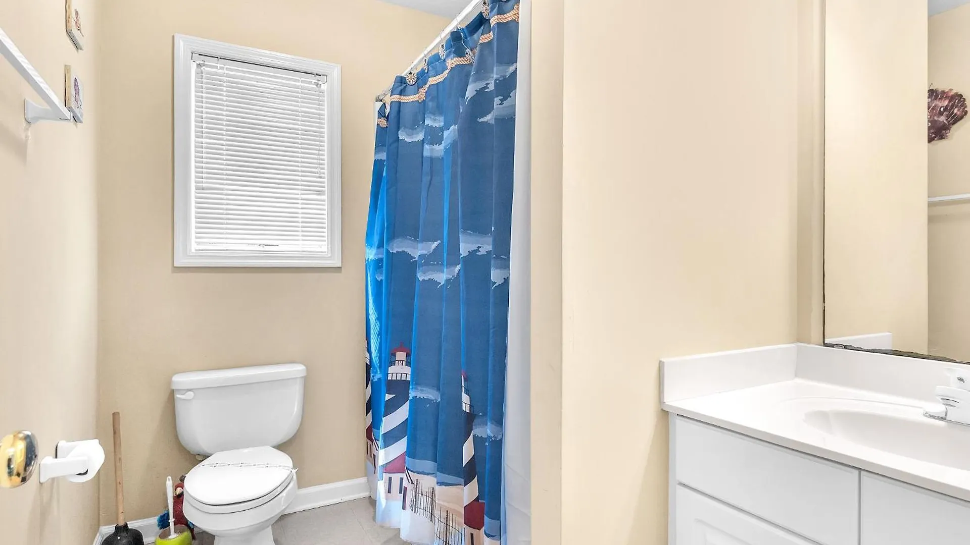 Holiday home Diamond Oak Island