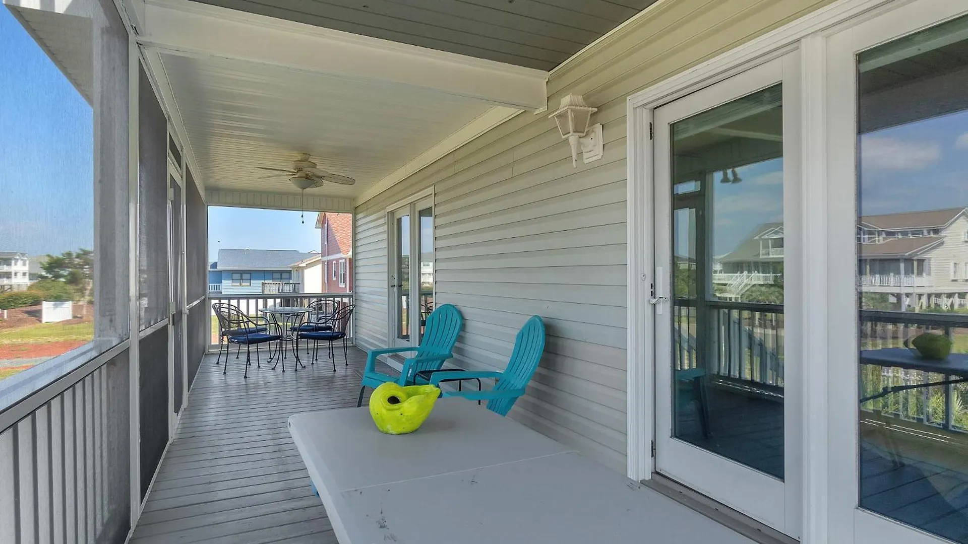 Diamond Holiday home *