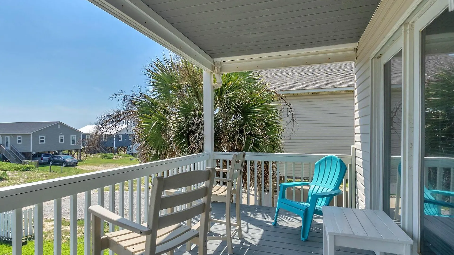 Diamond Holiday home