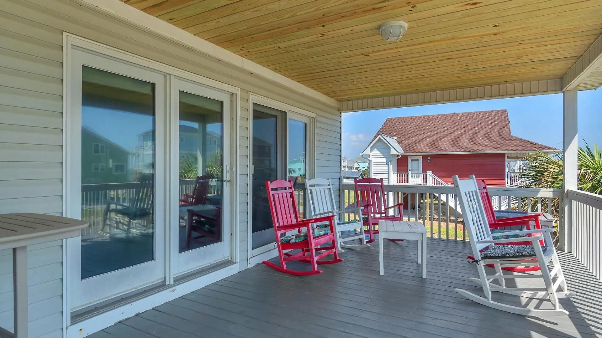 Diamond Holiday home