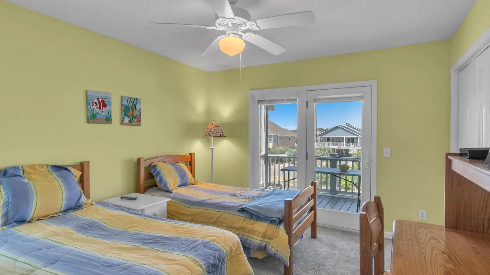 Diamond Holiday home *