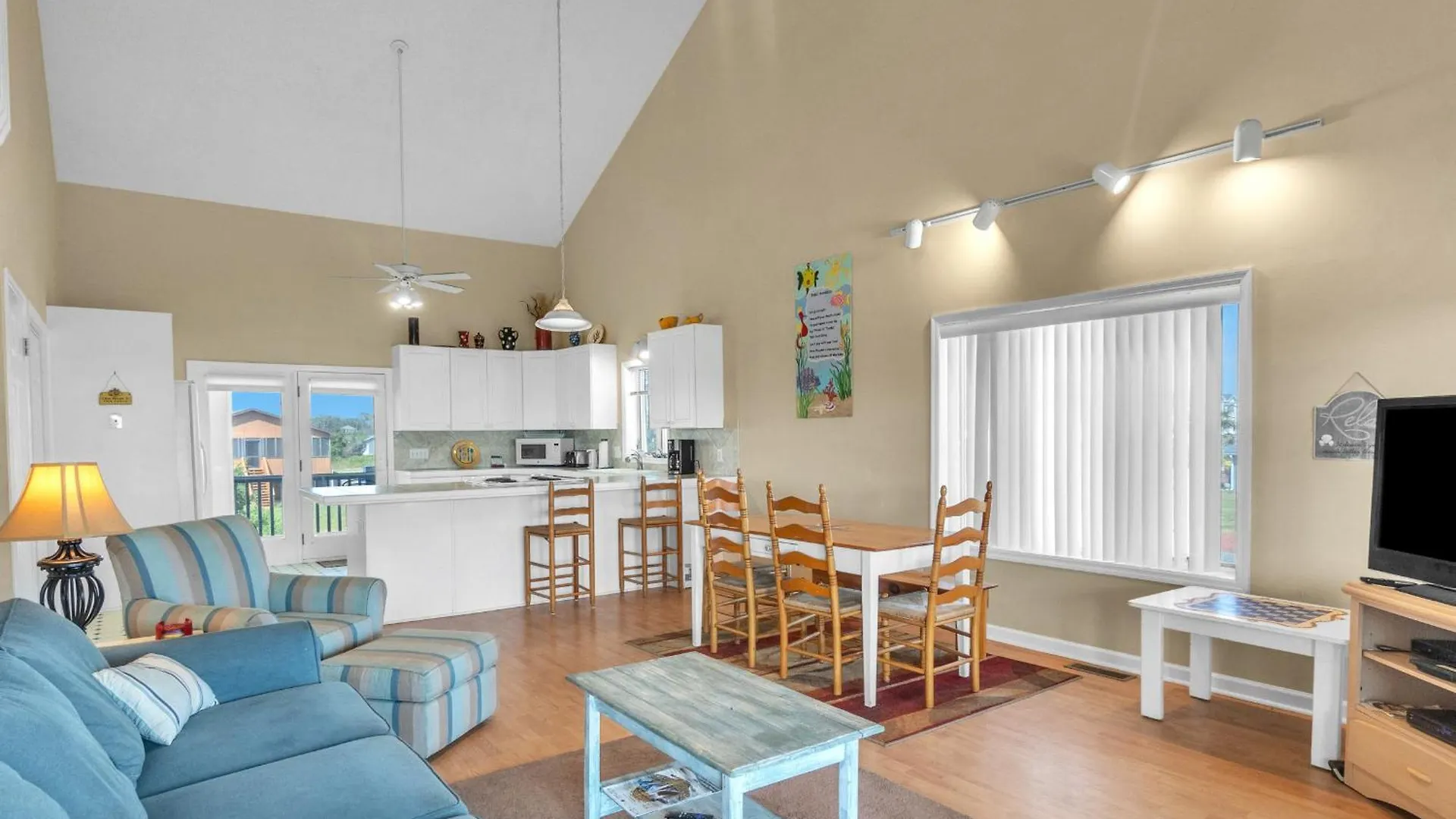 Diamond Oak Island