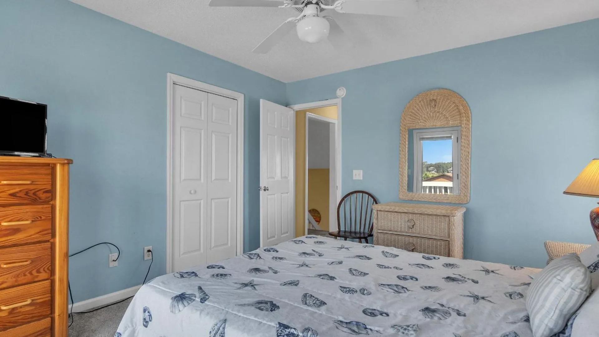 Diamond Holiday home *