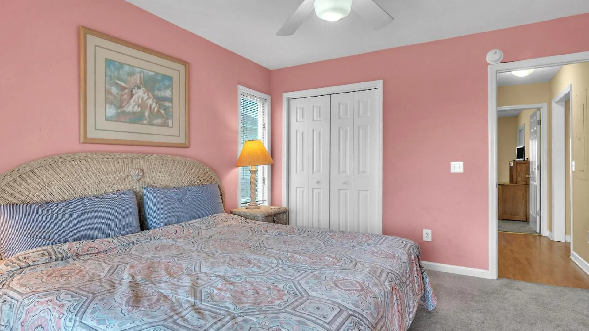 Holiday home Diamond