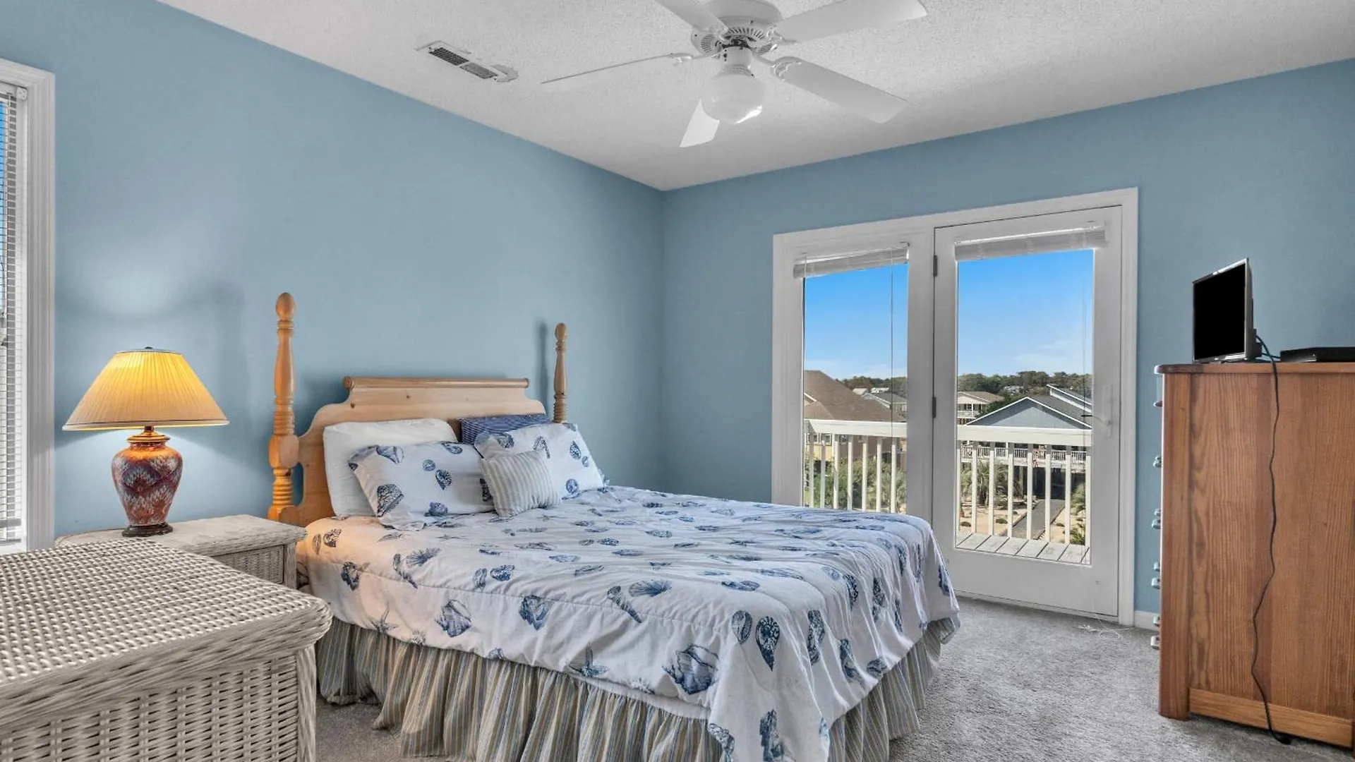 Diamond Holiday home *