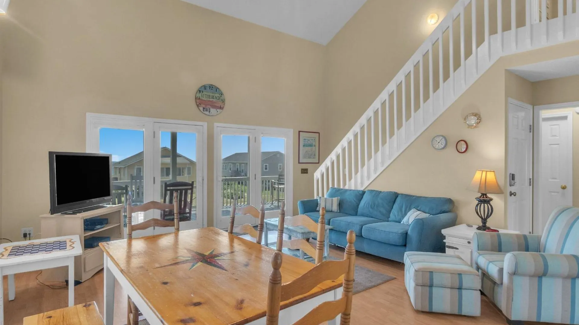 Holiday home Diamond