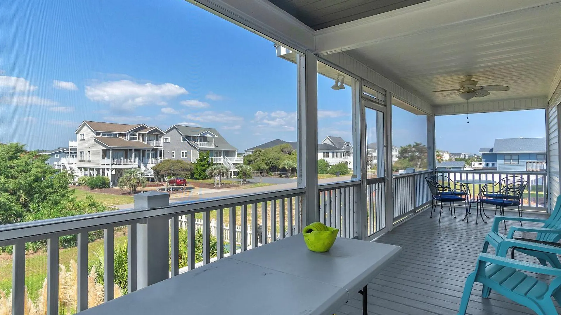 Holiday home Diamond
