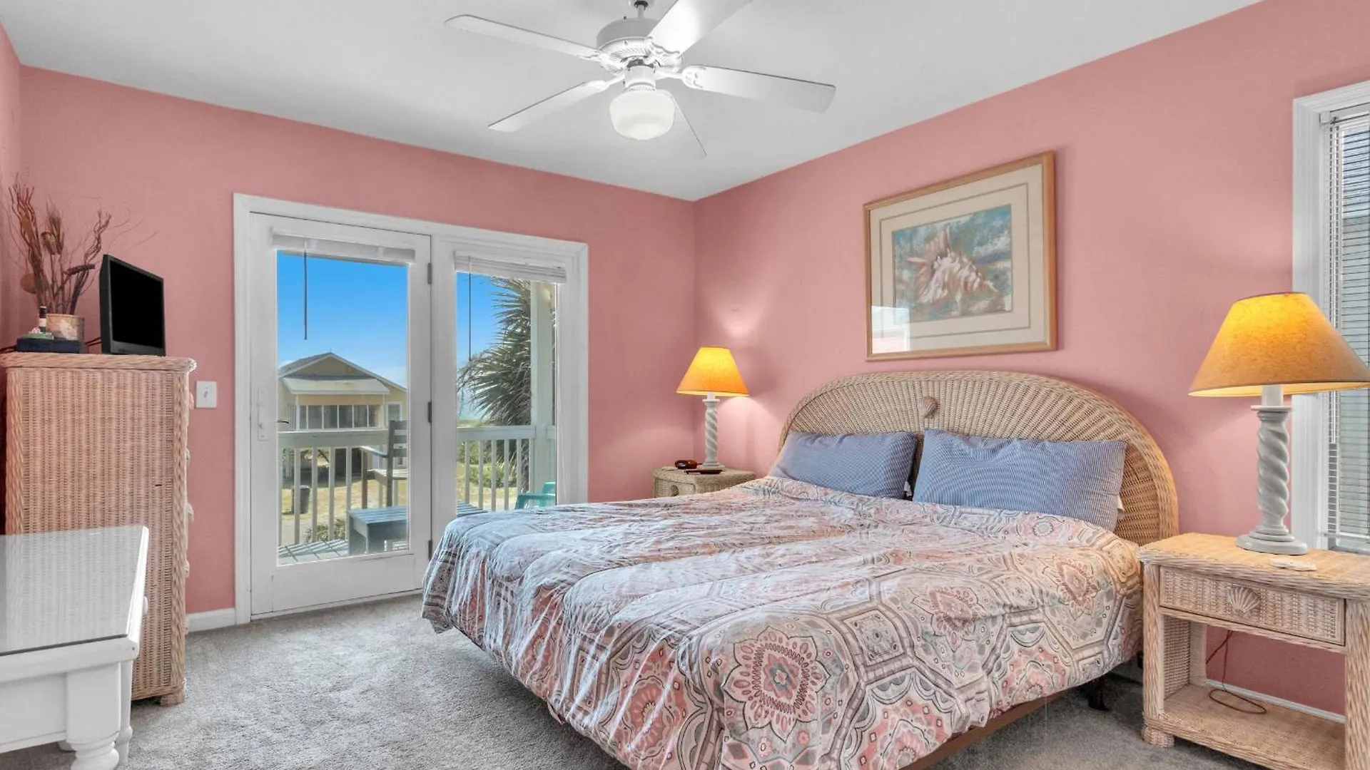Holiday home Diamond Oak Island