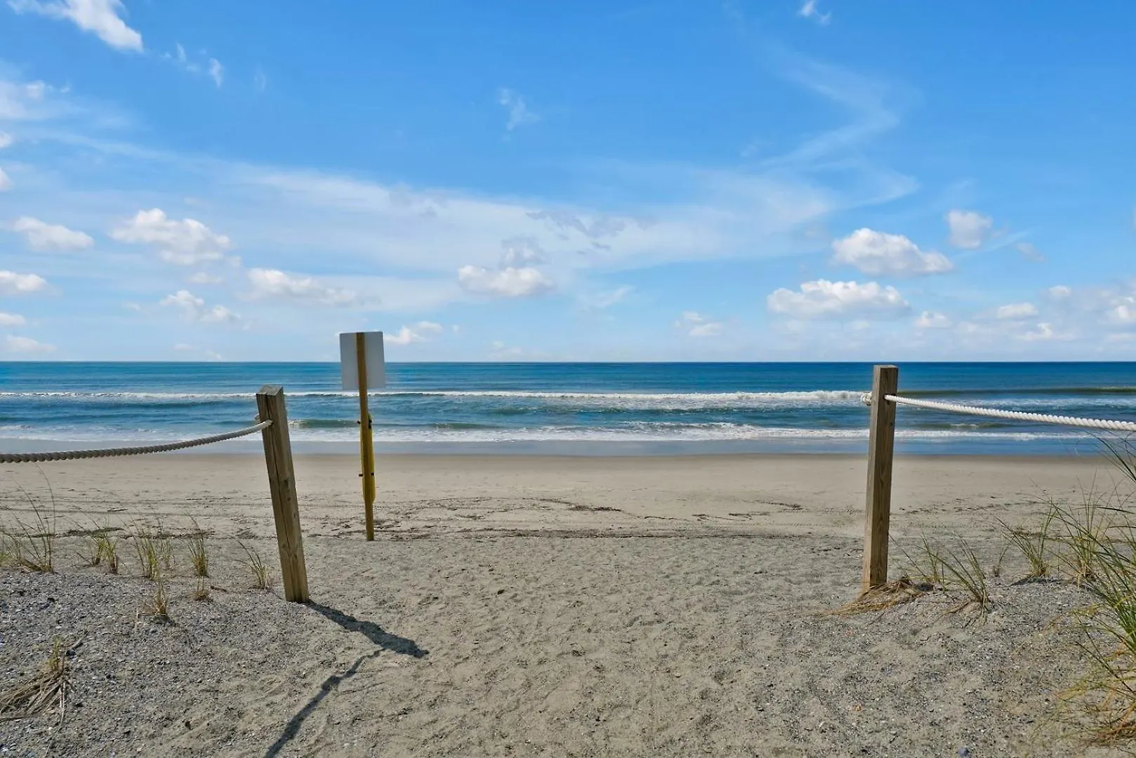 Holiday home Key To Paradise *