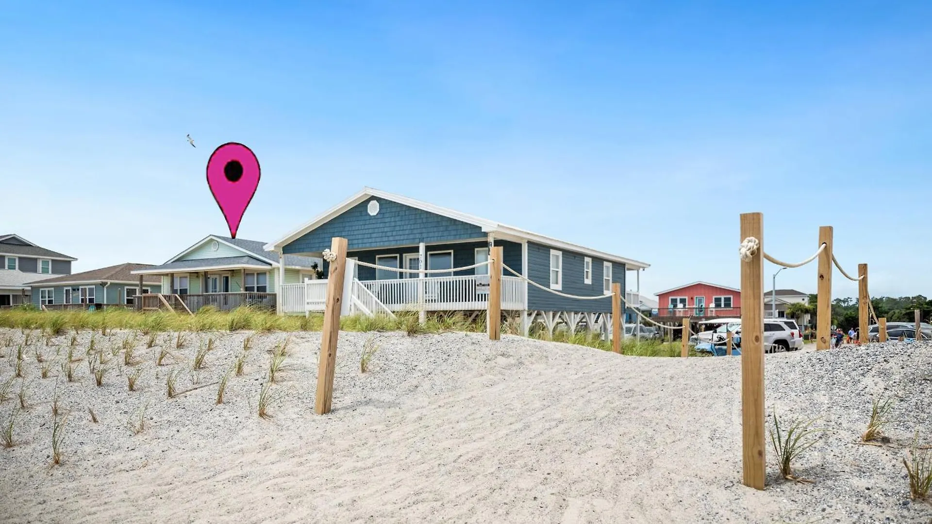 Absolute By * Oak Island
