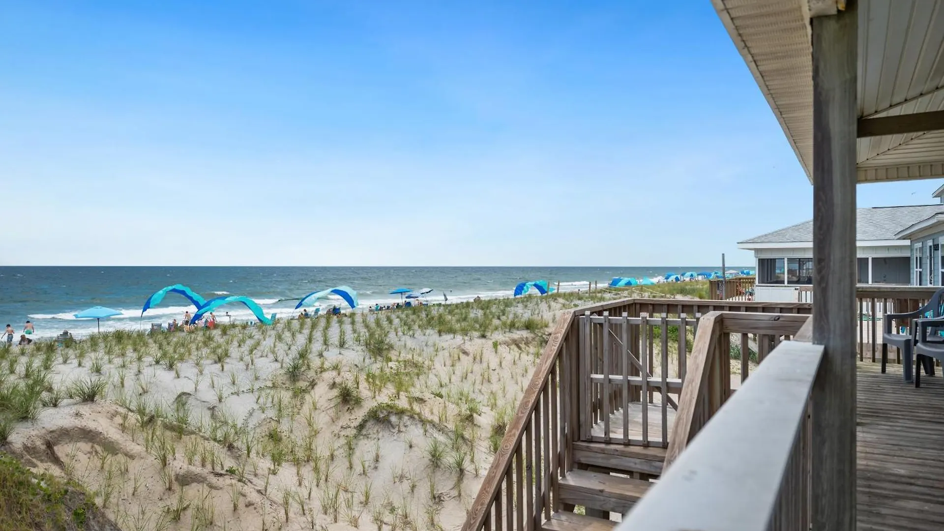 Absolute By * Oak Island