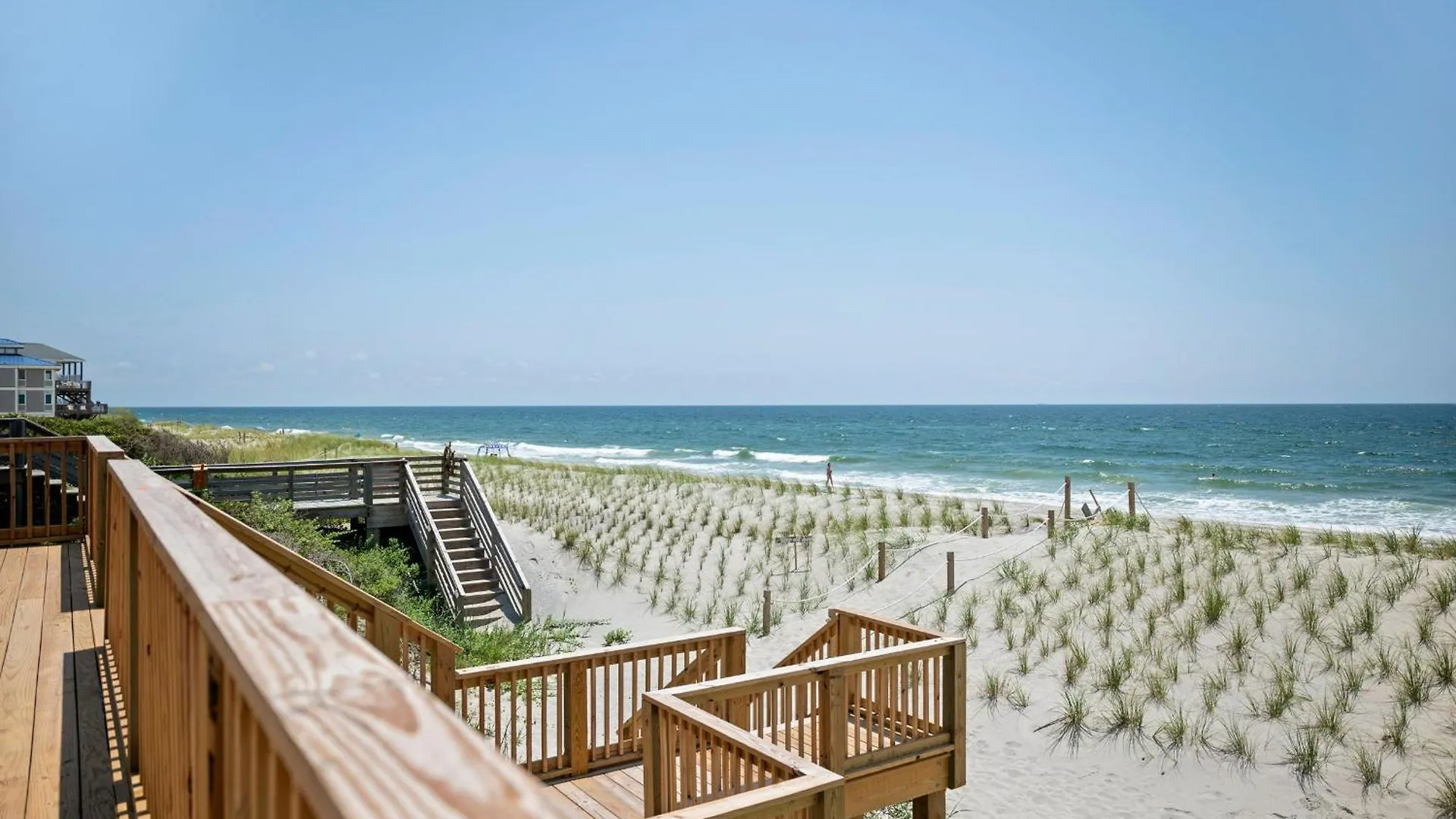 Victorias Seacret By * Oak Island