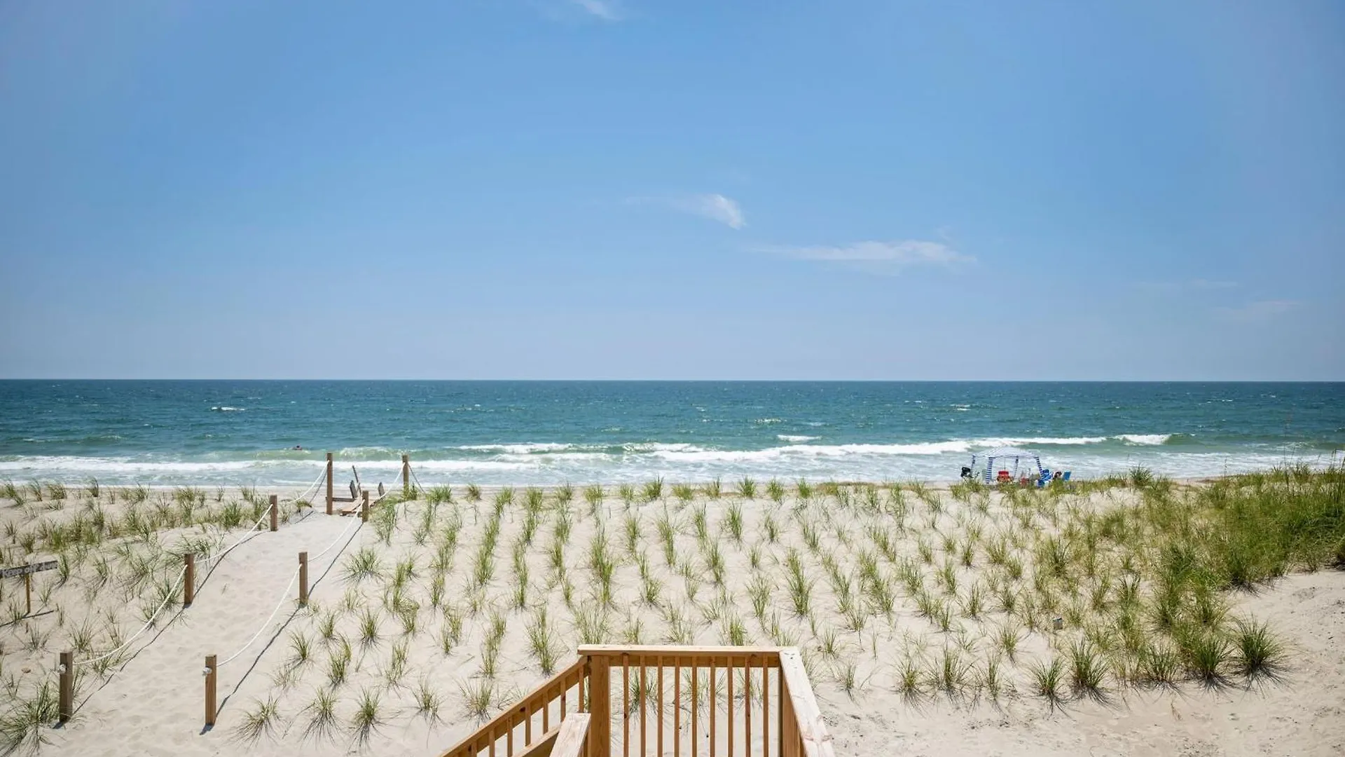 Victorias Seacret By Holiday home *